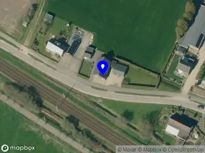 112 melding Overlastmelding Helhoek in Groessen