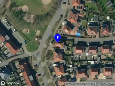 Overlastmelding De Gasperilaan in Doetinchem