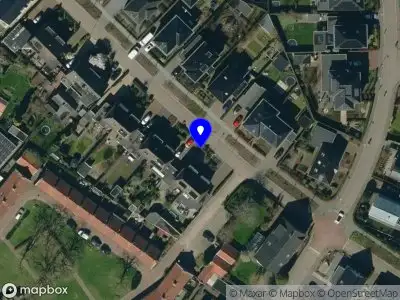Overlastmelding Holterweg in Doetinchem gesloten