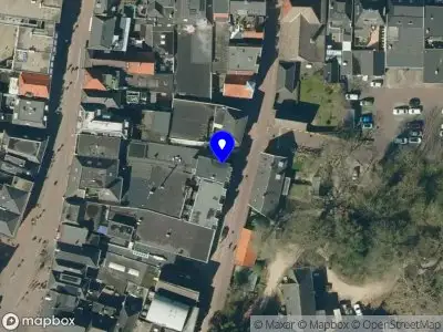 Overlastmelding Wittenburgstraat in Zevenaar gesloten