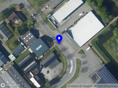 112 melding Overlastmelding Winkelerzand in Winkel