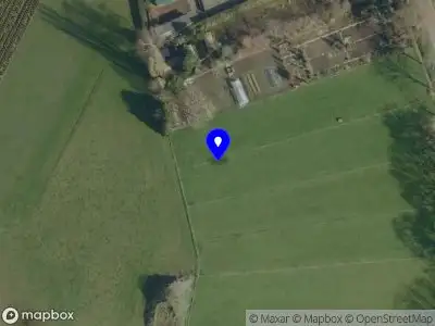 Overlastmelding Molenhoefstraat in Udenhout gesloten