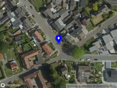 Overlastmelding Blinkerd in Schimmert gesloten