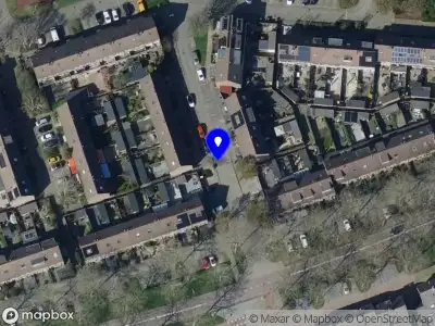 Overlastmelding Kempenaar in Oud-Beijerland gesloten