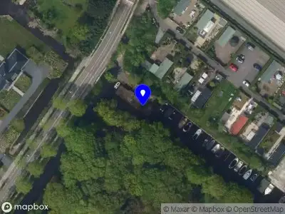 Overlastmelding Oosteinde in Warmond gesloten