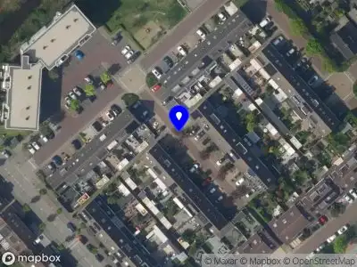 Anonieme overlastmelding Hoofdstraat in Sassenheim gesloten