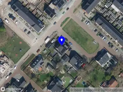 Overlastmelding Haagwinde in Dongen gesloten