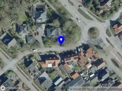 112 melding Overlastmelding Papegaaiweg in Berlicum