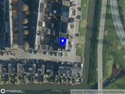 Overlastmelding Ruigenhoek in Gorinchem gesloten