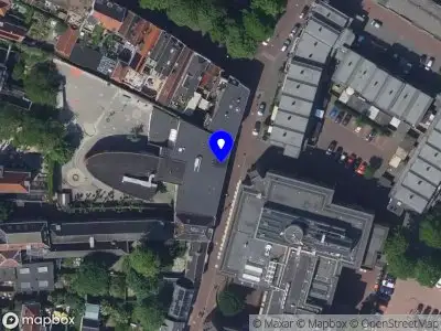 Overlastmelding Doelstraat in Dordrecht gesloten