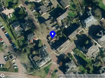 112 melding Overlastmelding Hoflaan in Dieren gesloten