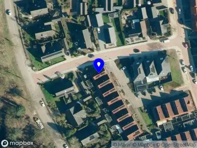 Overlastmelding Goudenregenhof in Eerbeek