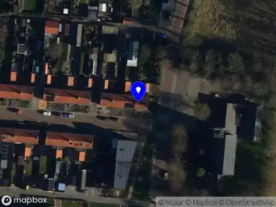 Overlastmelding Kerkstraat in Slootdorp gesloten