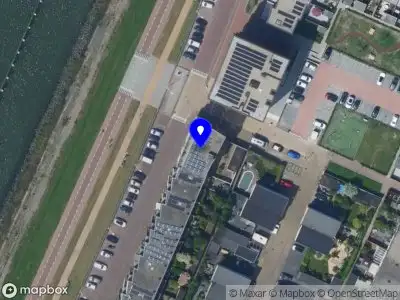 Anonieme overlastmelding Saerdam in Lelystad