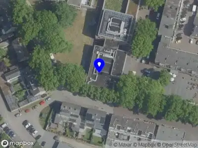 Snelheidscontrole op Taylorstraat te Son en Breugel