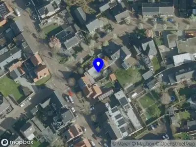 Overlastmelding Kerkstraat in Liempde gesloten