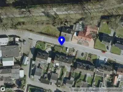 Overlastmelding Ontginningsweg in Haghorst gesloten