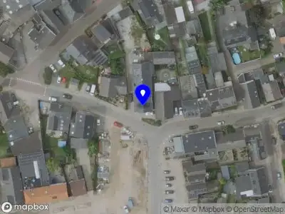 Overlastmelding Bergerweg in Vlodrop gesloten