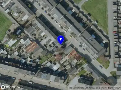 112 melding Overlastmelding Korenstraat in Sittard gesloten