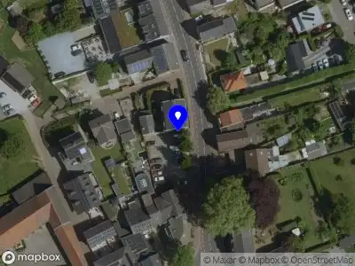 Overlastmelding Wielderdorpstraat in Wijlre gesloten