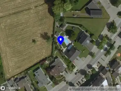 Overlastmelding Rolduckerweg in Simpelveld