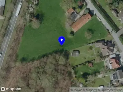 Overlastmelding Baakhoverweg in Susteren gesloten