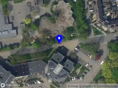 Overlastmelding Watergang in Oude Wetering gesloten