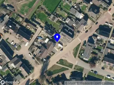 Overlastmelding Meentsestraat in Giesbeek gesloten