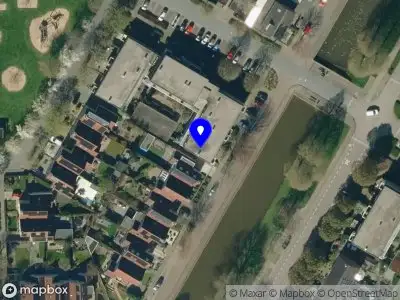 Overlastmelding Colenbranderstraat in Duiven gesloten