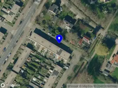 Overlastmelding Erasmussingel in Arnhem gesloten