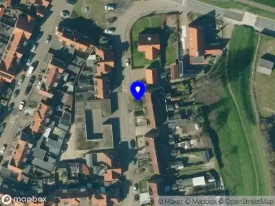 112 melding Overlastmelding Carnalaan in Tolkamer