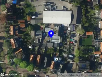 Overlastmelding Oude Bergerweg in Bergen gesloten