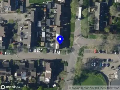 Overlastmelding Overstort in Grootebroek (1613) gesloten