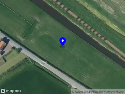 Overlastmelding Lagedijkerweg in Schagen