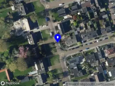 Overlastmelding Pastoor Konijnstraat in Hoogkarspel gesloten