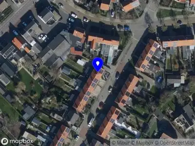 112 melding Overlastmelding  in Kapelle gesloten