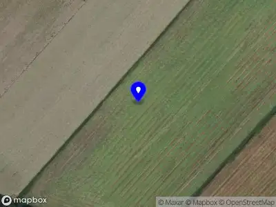 112 melding Overlastmelding Oude Kerkstraat in Dussen gesloten