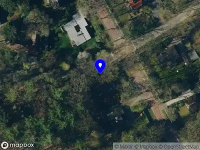 112 melding Anonieme overlastmelding Wolfhezerweg in Wolfheze