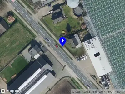 Overlastmelding Heistraat in Oosteind