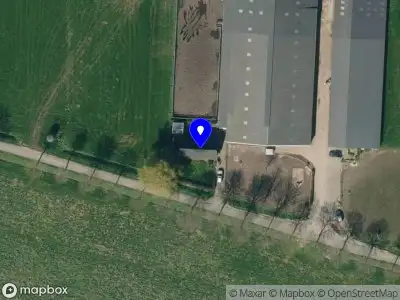 Overlastmelding Kortslag in Zevenaar