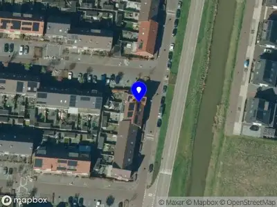 112 melding Brandweer met gepaste spoed naar de Zwanenbloem in Elst vanwege afhijsen patient