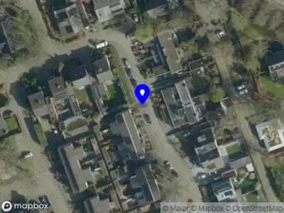 Overlastmelding Kamperfoelielaan in Berkel-Enschot gesloten