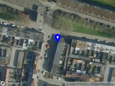 Overlastmelding Trappistenstraat in Tilburg gesloten