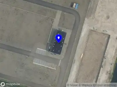 Brandweer met grote spoed naar de Laan van Mathenesse in Bleiswijk