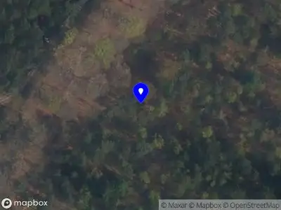 Brandweer naar de Hydeparklaan in Doorn