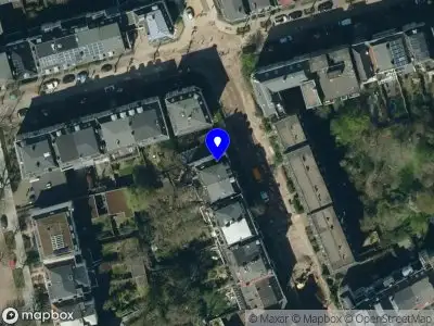 112 melding Overlastmelding Prins Hendrikstraat in Arnhem