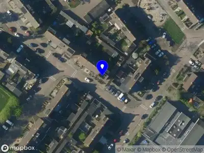 Overlastmelding Dokter Bloemstraat in Spierdijk