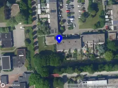 112 melding Overlastmelding Botter in Lelystad