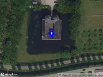 Overlastmelding Binnen in Dussen