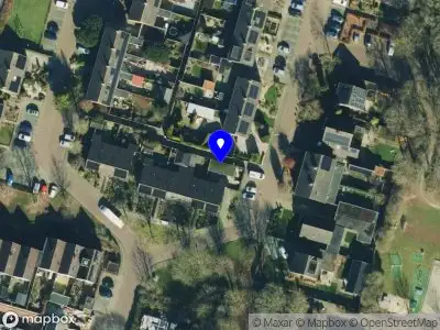 Overlastmelding Klipperstraat in Lemelerveld